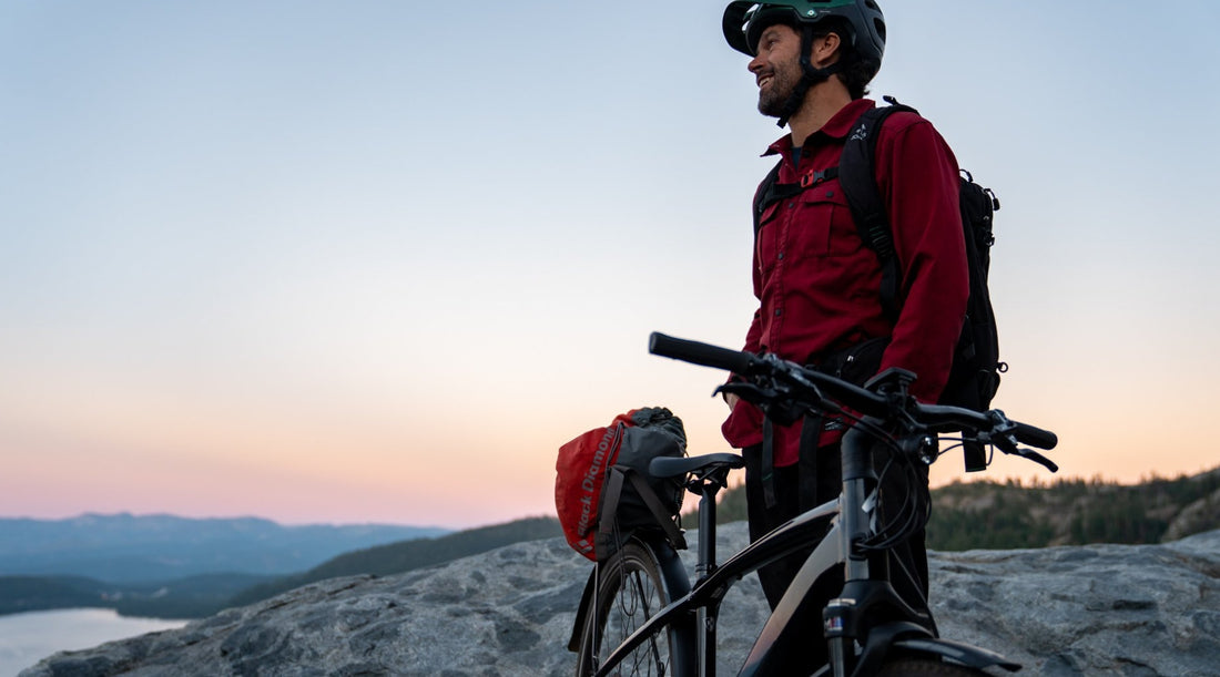 101 American Bicycle Brands (Full List)