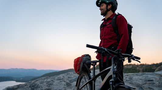 101 American Bicycle Brands (Full List)