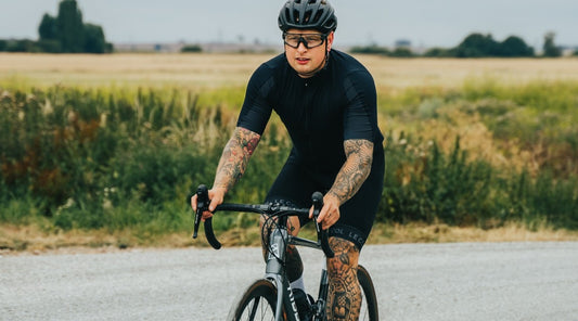 25 British Bicycle Brands (Full List)