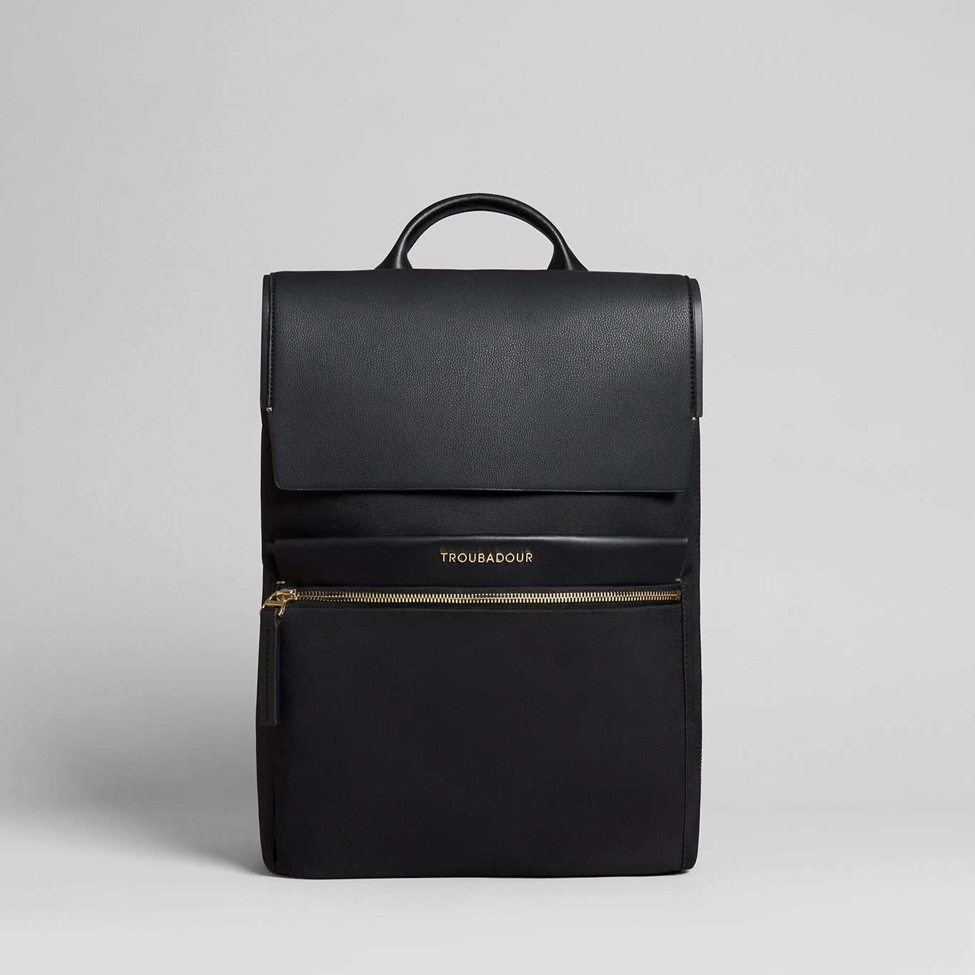 KI Backpack