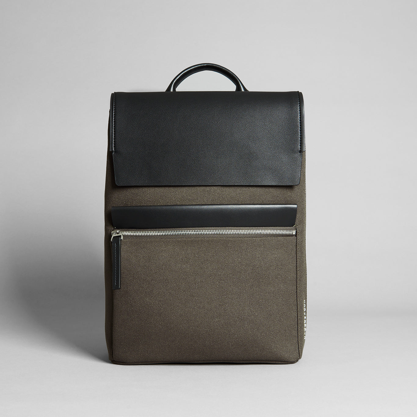 KI Backpack