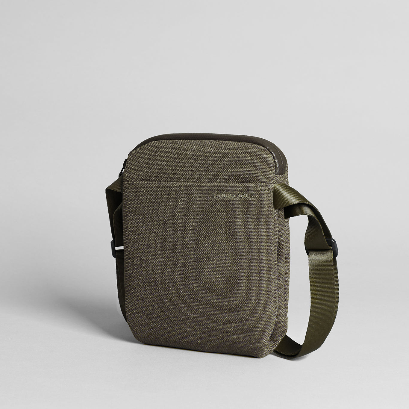 Messenger Compact