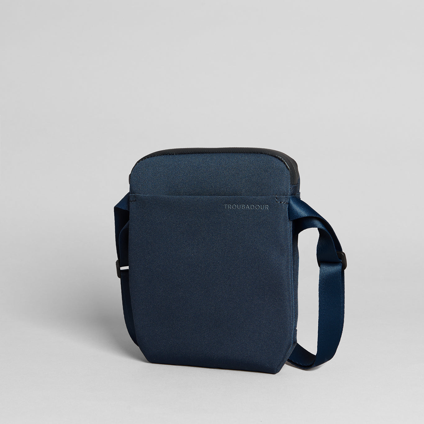Messenger Compact