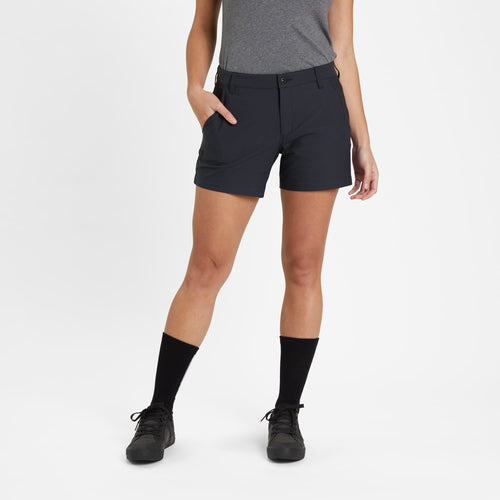 Women's Seneca Short