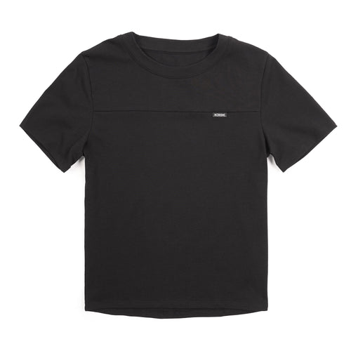 Holman Short Sleeve Tee Women's Fit