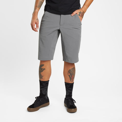 Men's Sutro Short