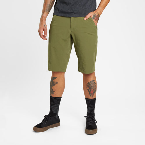 Men's Sutro Short