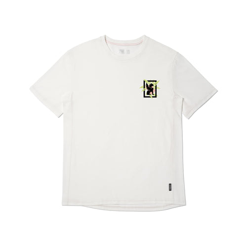 Cheyenne Sawyer Short Sleeve Tee Men's Fit
