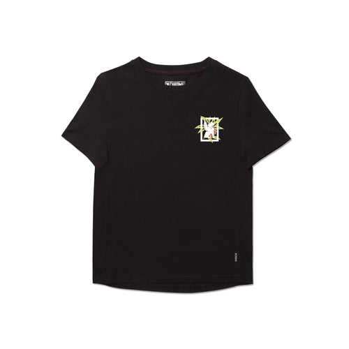 Cheyenne Sawyer Short Sleeve Tee Women's Fit