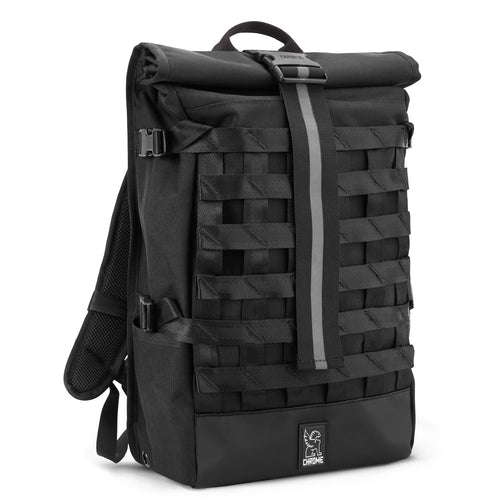 Barrage Cargo Backpack