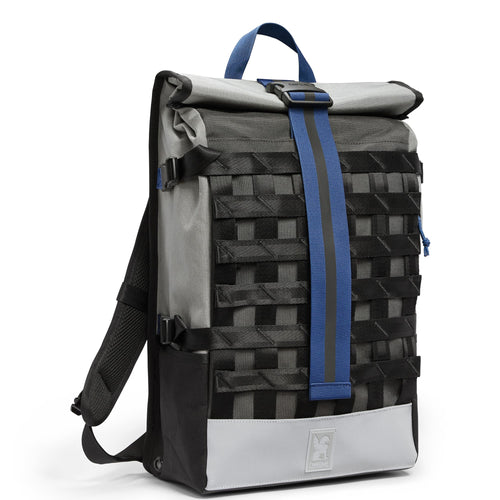 Barrage Cargo Backpack