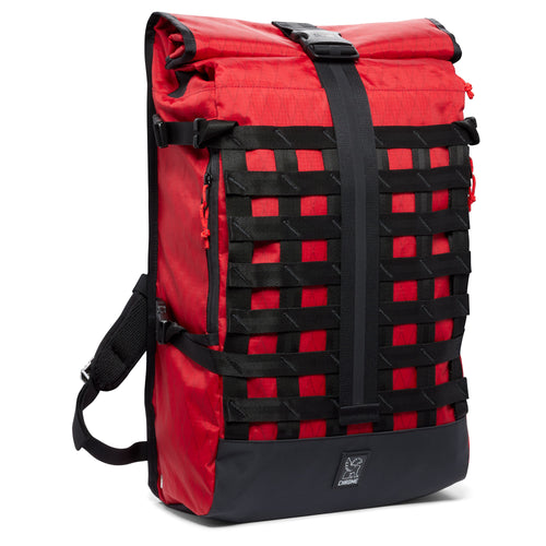 Barrage Freight Backpack 34L