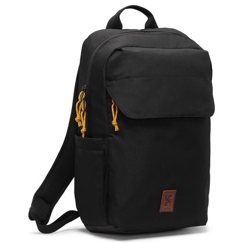 Ruckas 14L Backpack