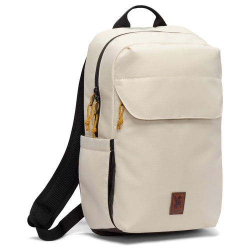Ruckas 14L Backpack