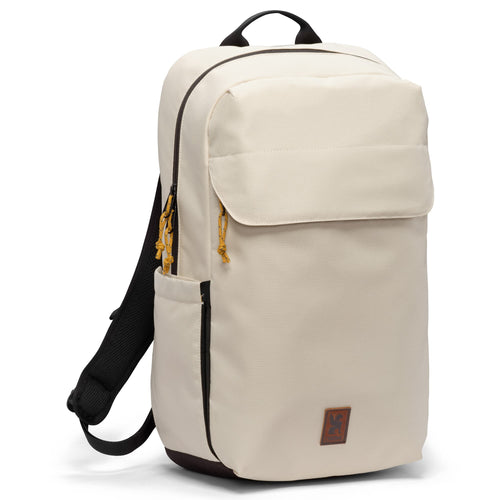 Ruckas 23L Backpack