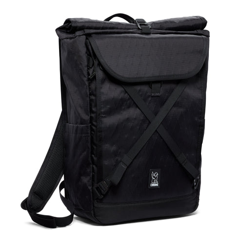 Bravo 4.0 24L Pack