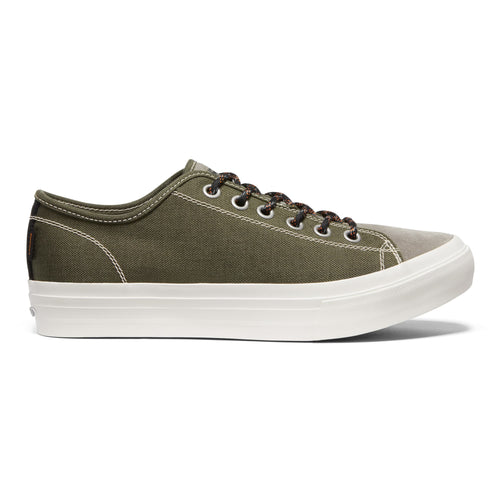 Kursk AW Sneaker