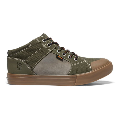 Southside 3.0 Pro Sneaker