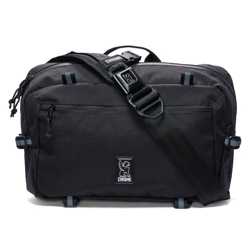 Kadet Mag Sling