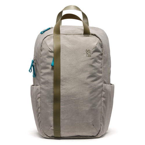 Highline 20L Backpack
