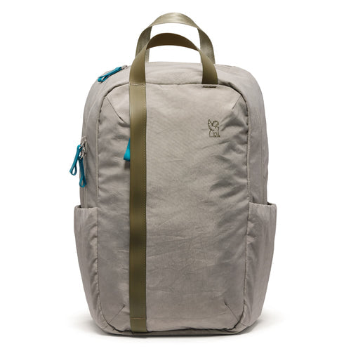 Highline 20L Backpack