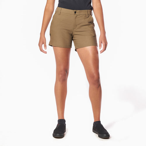 Women's Seneca Short
