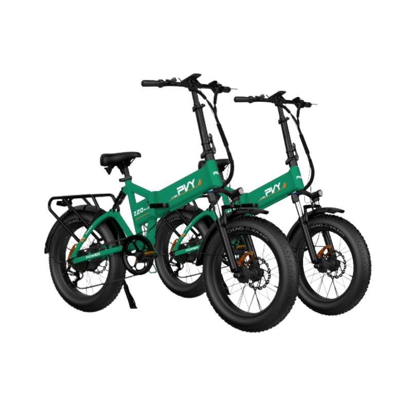 Combo PVY Z20 Plus