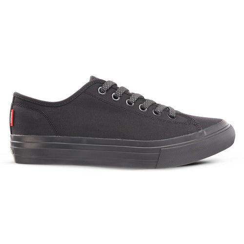 Kursk AW Sneaker