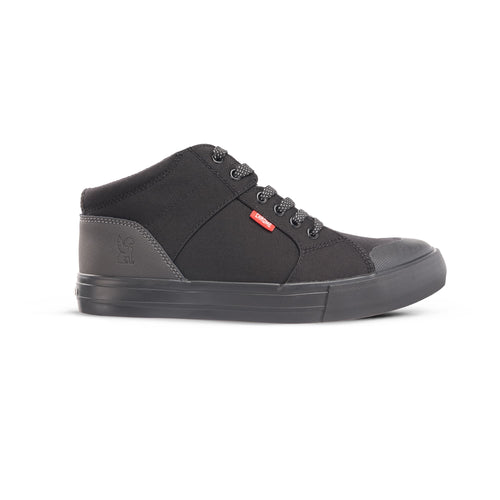 Southside 3.0 Pro Sneaker