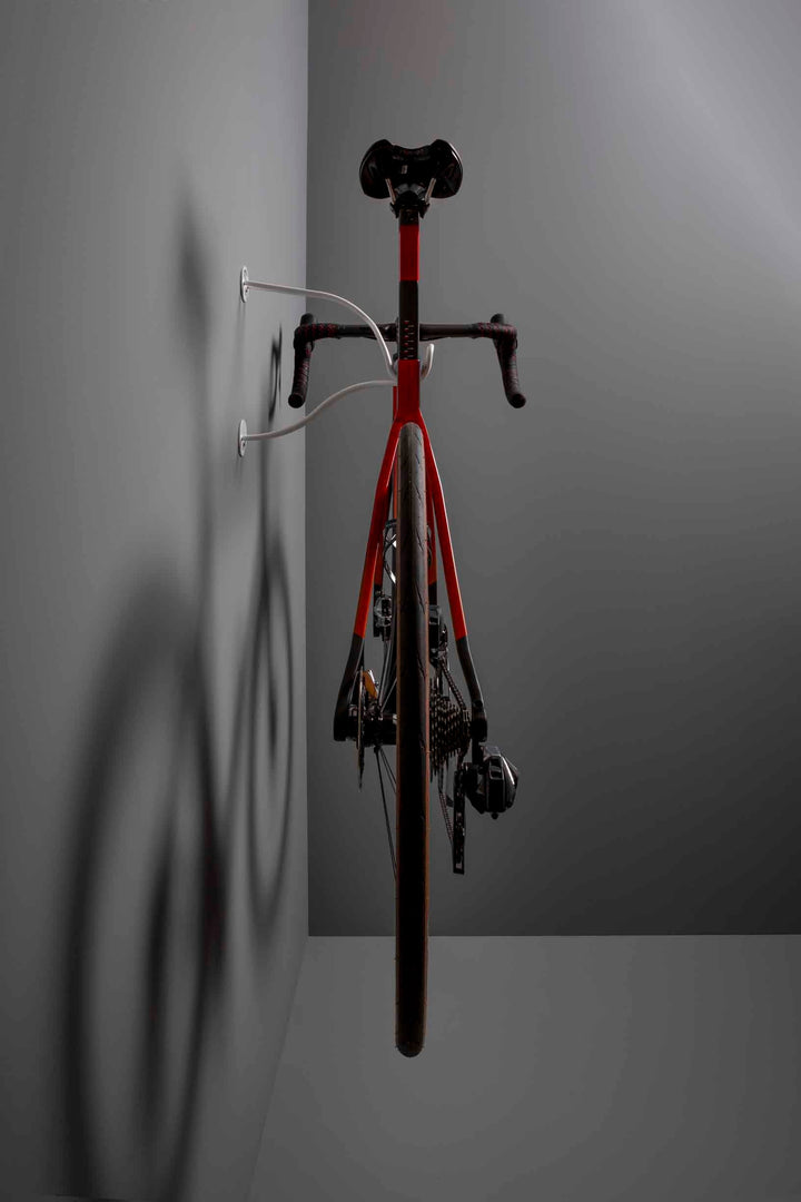 AIR Roadie Bike Hanger