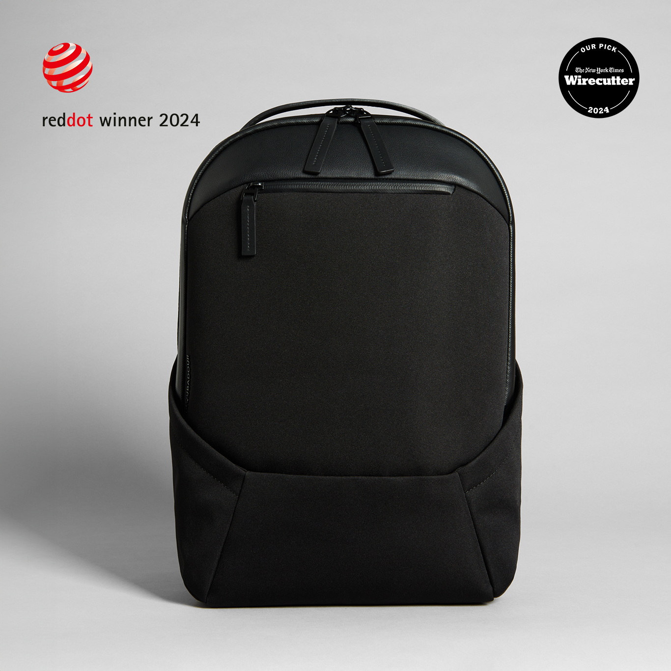 Apex Backpack 3.0