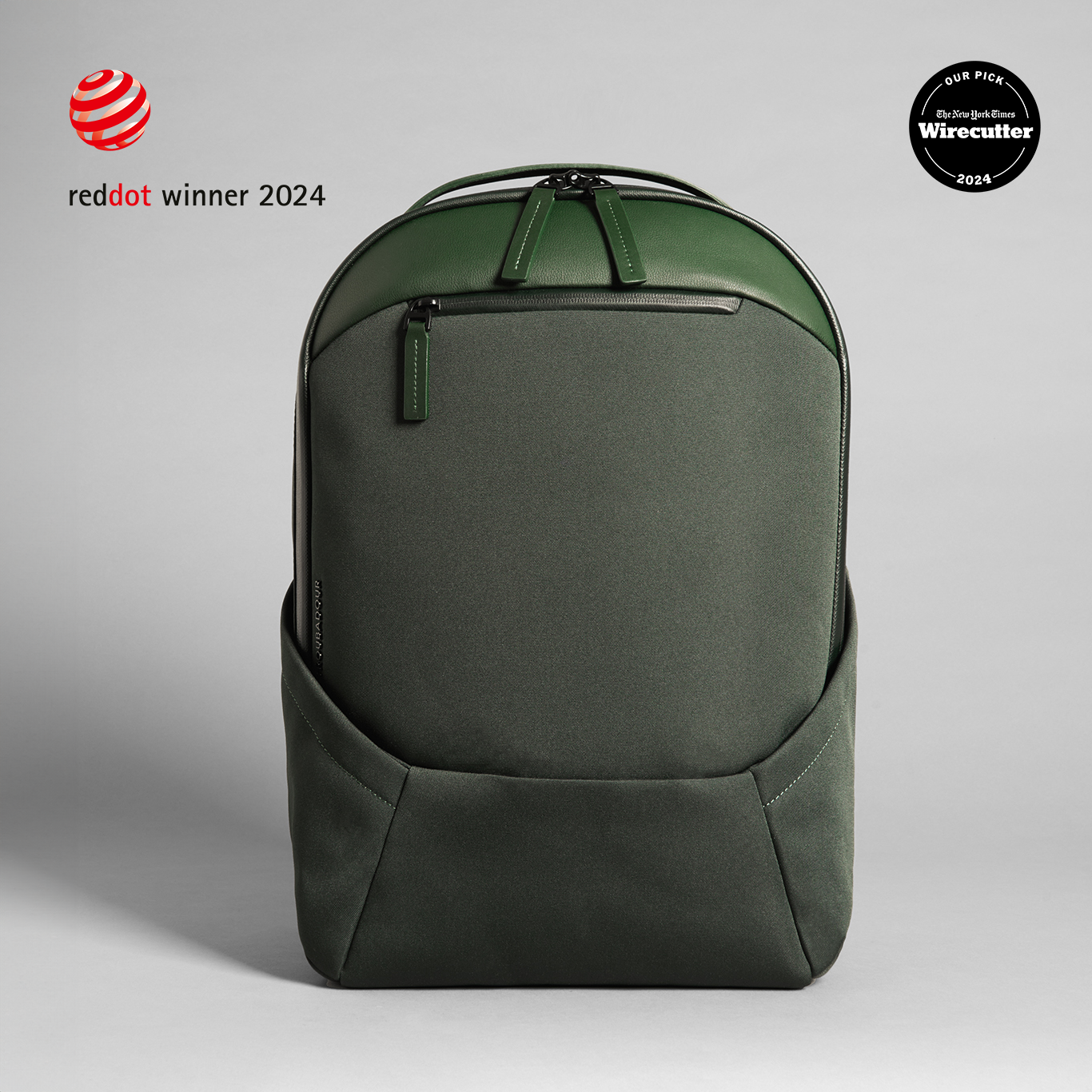 Apex Backpack 3.0