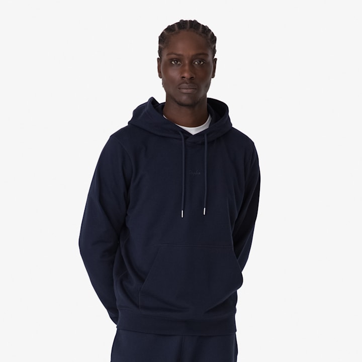 Men's Cotton Hoodie