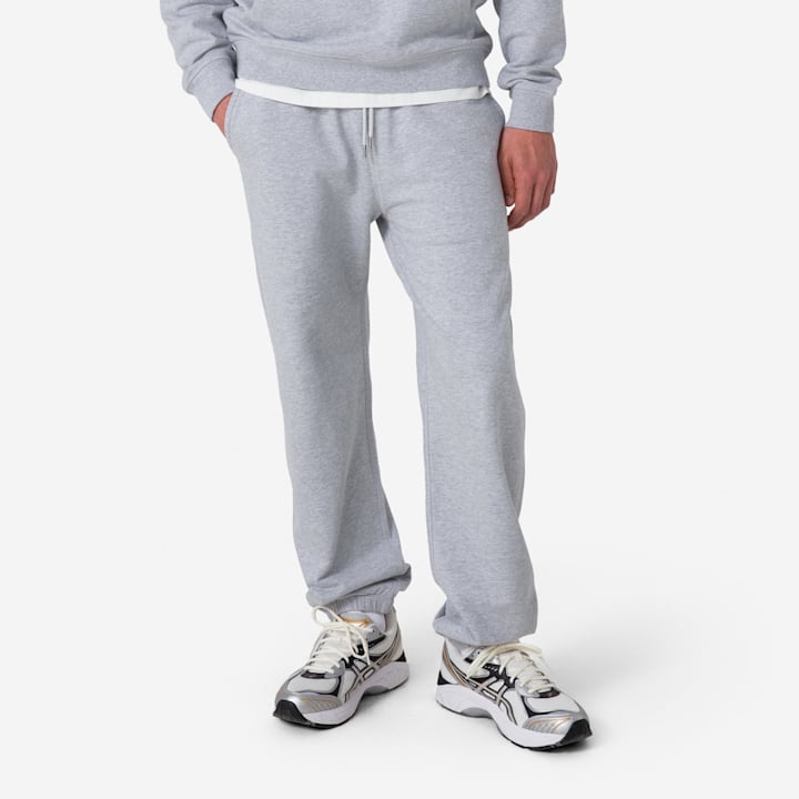 Men's Cotton Sweatpant