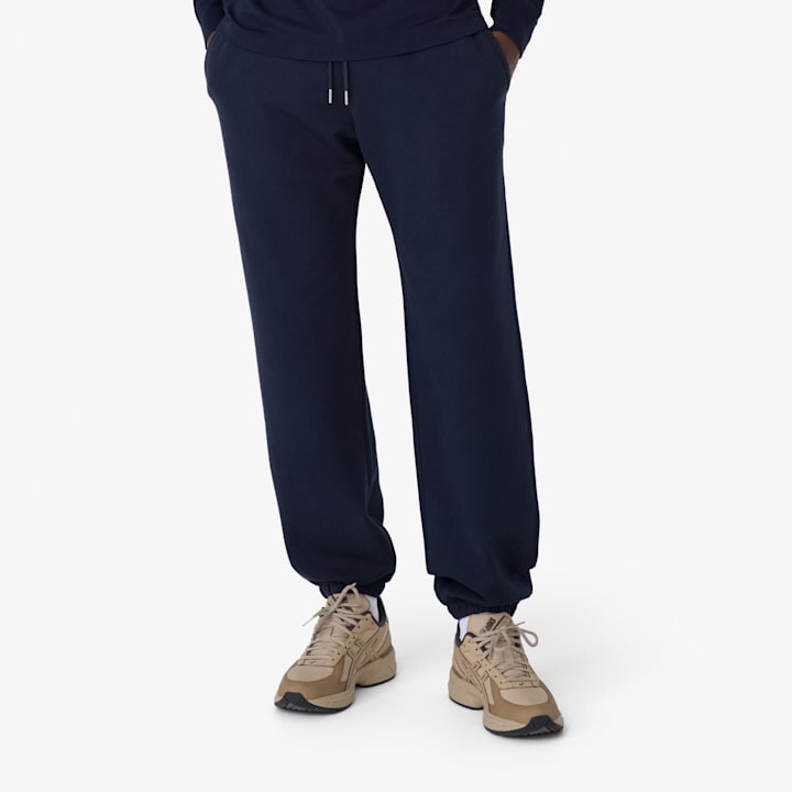 Men's Cotton Sweatpant