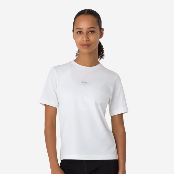 Women's Cotton T-Shirt
