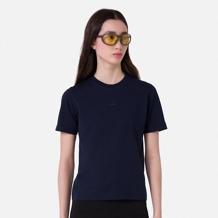 Women's Cotton T-Shirt
