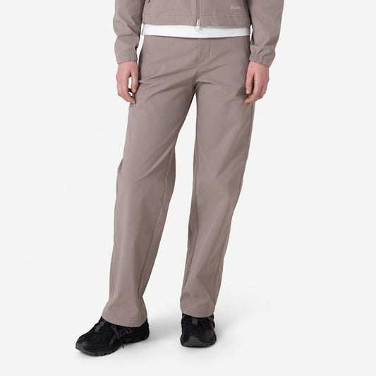 Women's Tech Pant