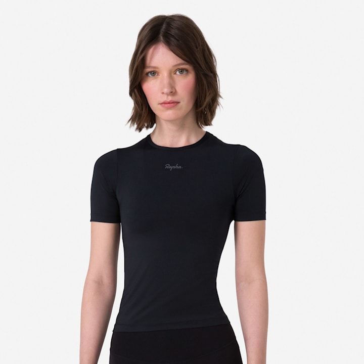 Women's Active T-Shirt