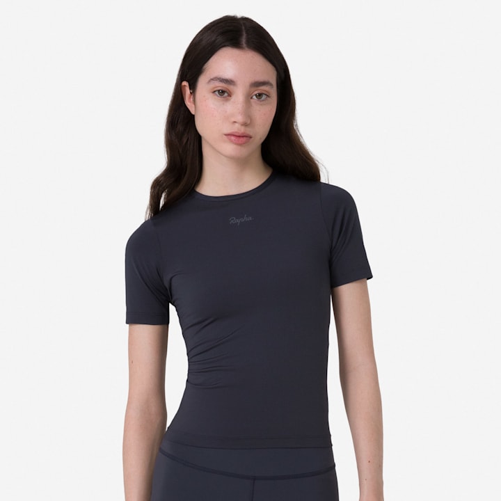 Women's Active T-Shirt
