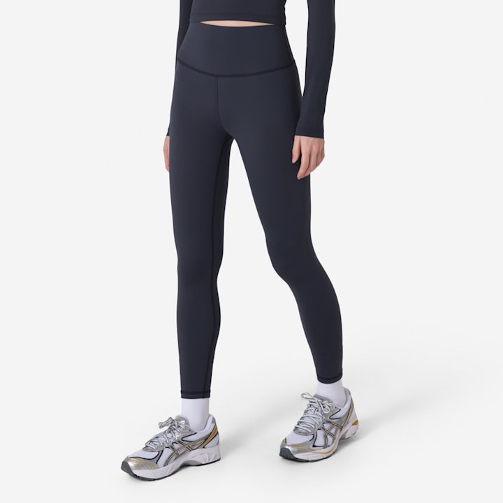 Women's Active Tights
