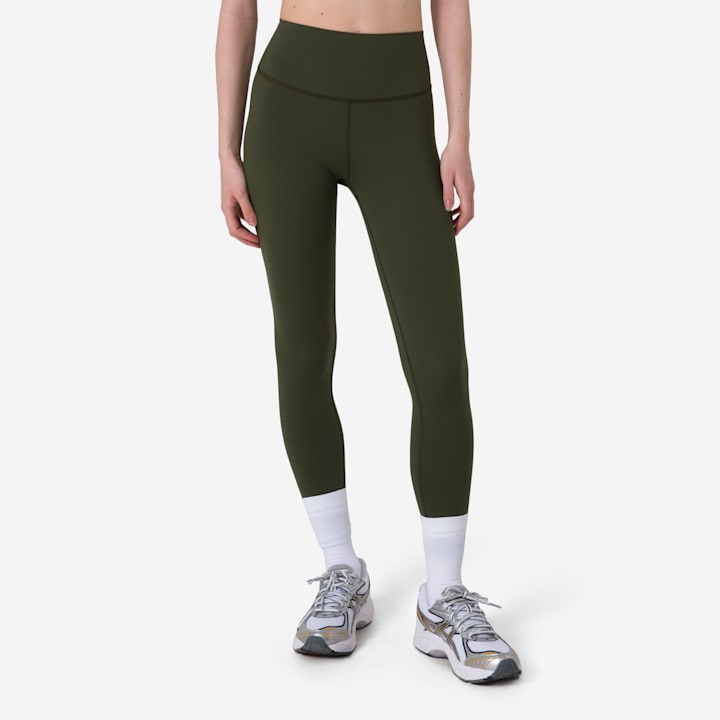 Women's Active Tights