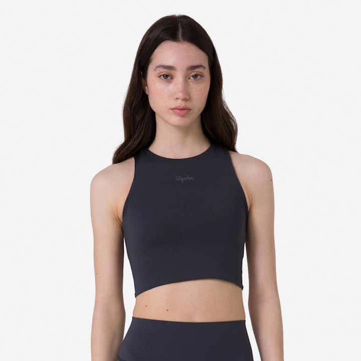 Women's Active Tank Top