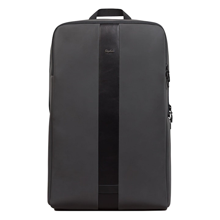 Small Travel Backpack Reflective