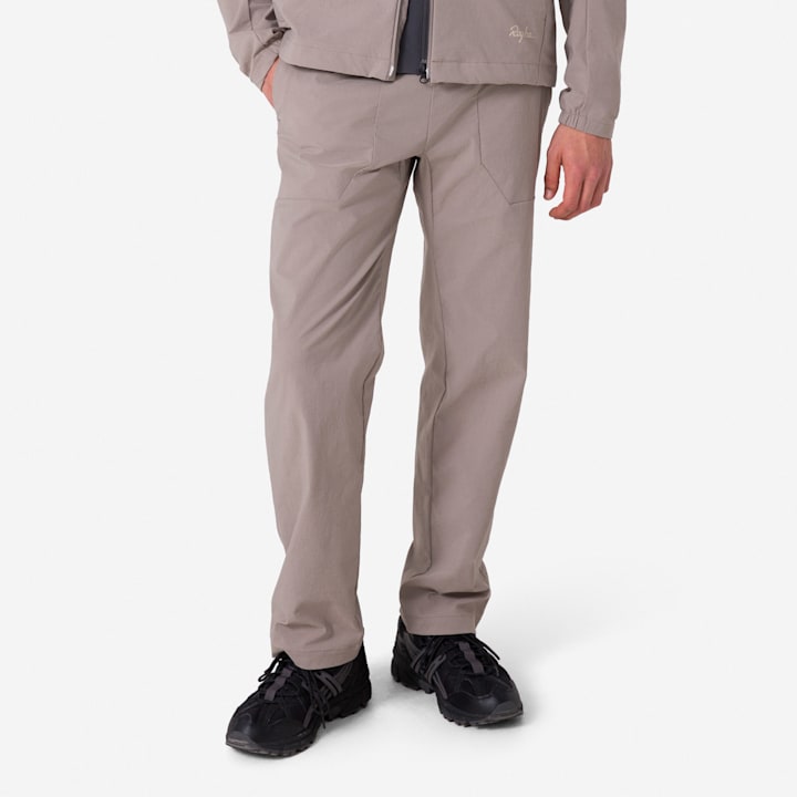 Men's Easy Tech Pants