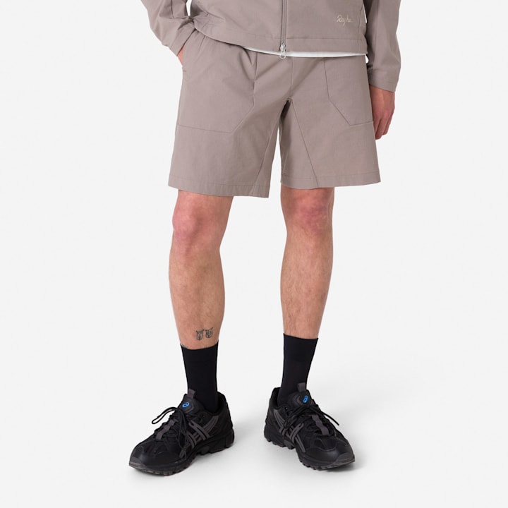 Men's Easy Tech Shorts