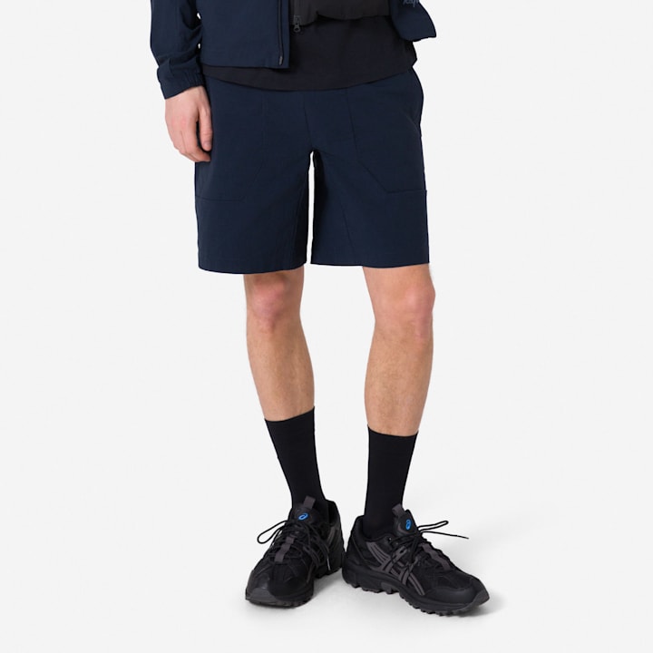 Men's Easy Tech Shorts
