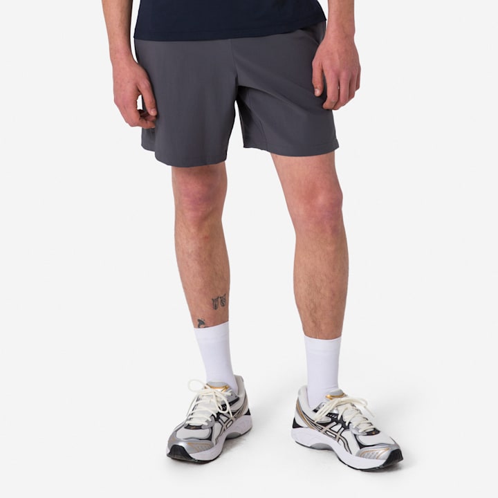 Men's Active Shorts