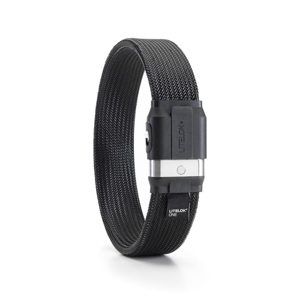 Litelok One Flexi o-75