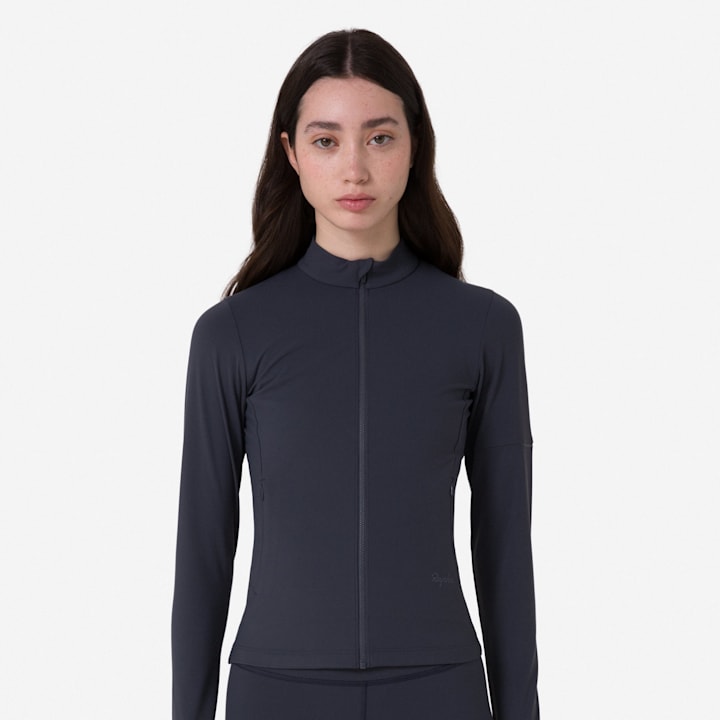 Women's Active Jacket